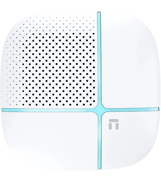 Точка доступа Netis EAP912 AC1200 10/100/1000BASE-TX