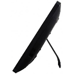 Монитор 23.6' ViewSonic TD2430 VA 1920x1080, сенсорный, 60 Гц, 5 мс, 16:9, 200 кд/м2, 1xHDMI, 1хDP, 1хVGA, USB 3.0, 1x3.5 мм, черный, фото9