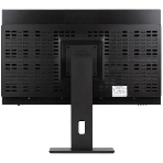 Монитор 23.8' Irbis SMARTVIEW ISM24FIDW IPS 1920x1080, 75 Гц, 3 мс, 16:9, 250 кд/м2, 1xHDMI, 1xDP, 1xVGA, 1x3.5 мм, Tillt HAS Pivot Swivel черный, фото17