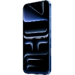 Смартфон Infinix Note 60 Pro X6878 12/256Gb синий, фото6
