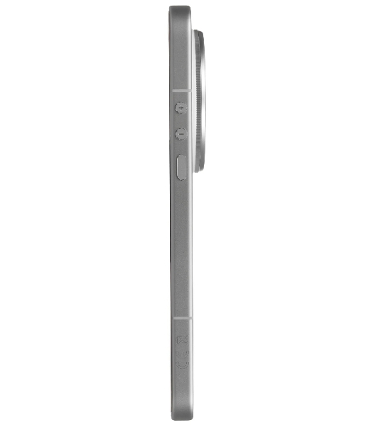 Смартфон Xiaomi 17 Ultra 16/512Gb белый