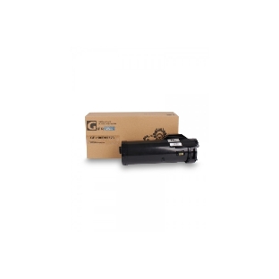 Картридж лазерный GalaPrint GP-106R02723 черный (14100 стр.) для Xerox Phaser 3610/WorkCentre 3615/3610DN/3610N/3615DN