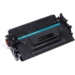 Картридж лазерный Cactus CS-VLC605B 106R03939 черный (16900стр.) для Xerox VERSALink C605, фото 1