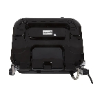 Гриль электрический Pioneer GR1020E, фото2
