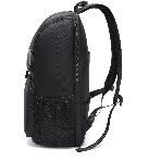 Рюкзак для ноутбука 15.6' Acer OBG316 черный полиэстер (ZL.BAGEE.00K), фото3