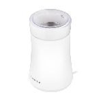 Кофемолка Maunfeld MF-531WH 120 Вт, белый, фото7