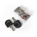 Серверный корпус ExeGate Pro 4U480-06/4U4021S (RM 19', высота 4U, глубина 480, БП 600PAS, USB), фото15