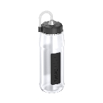 Бутылка THERMOS TP-4066, фото3