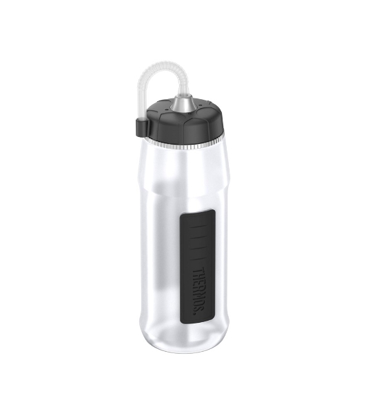 Бутылка THERMOS TP-4066