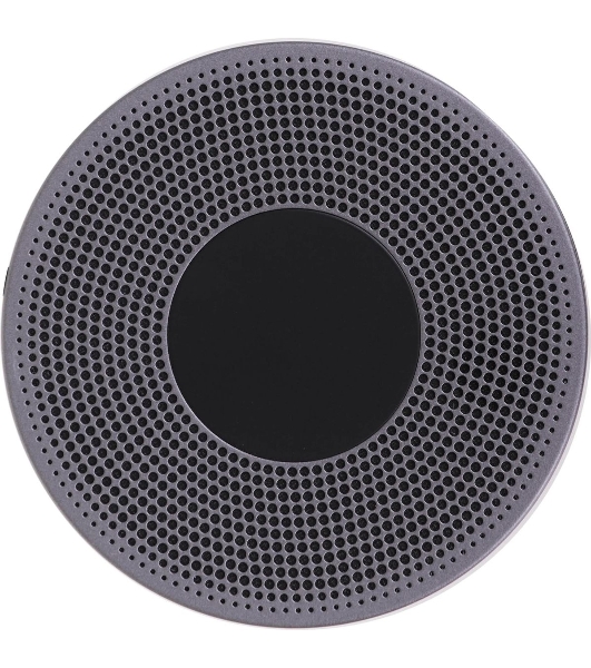 Микрофон Logitech Microphone for MeetUp
