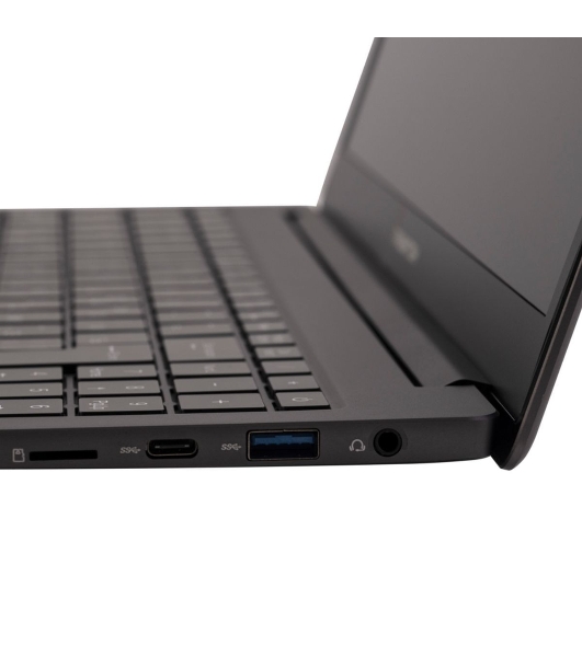 Ноутбук Гравитон Н15И-Т 15.6'FHD300nit i7 1165G7/1x16GBDDR4/512GB SSD M.2/WiFi+BT/HUB/NoOS/1YST