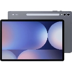 Планшет Samsung Galaxy Tab S10+ BSM-X820 12.4', 12Gb, 512Gb, Wi-Fi, Android 14 серый, фото 1