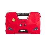 Компрессор FUBAG Smart Air 646032, фото6