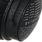 Наушники Beyerdynamic DT 1990 PRO MK II, фото6