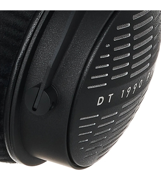 Наушники Beyerdynamic DT 1990 PRO MK II