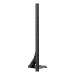 Телевизор Hisense 65' 65U8Q угольный/серый Mini LED UHD 48-165Hz Smart TV VIDAA U9, фото2