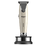 Машинка для стрижки Atlanta ATH-6912 (beige) аккумуляторная, фото 1