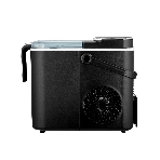 Льдогенератор BRAYER BR6303, фото3