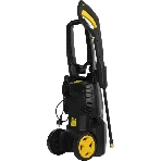 Минимойка Huter M M2500-PW-PRO 2500Вт (900/70/8/52), фото18