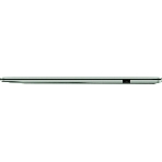 Ноутбук Huawei MateBook 14 FlemingH 2024/14'/OLED/Intel Core Ultra 7 155H/16Gb/1Tb SSD/Intel Arc/Без ОС/зеленый/1.31kg, фото9