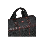 Сумка для инструментов Deli DL430907 Black Edition, фото19