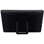 Монитор 23.6' ViewSonic TD2430 VA 1920x1080, сенсорный, 60 Гц, 5 мс, 16:9, 200 кд/м2, 1xHDMI, 1хDP, 1хVGA, USB 3.0, 1x3.5 мм, черный, фото10