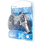 Геймпад Defender Zoom USB Xinput, 10 кнопок, 2 стика, фото2