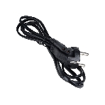Звуковая колонна Intrend ITSPK-43DA-W активная 4x3', 240 Вт, вход DANTE, питание 110-220В, SPL 107dB, 80Hz18kHz, 20°х120° (VхH), вес 5.3кг, цвет белый, крепление в комплекте, (цена за 1шт., в упаковке 2 шт.), фото14