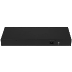 Коммутатор Cudy GS1024L, 24×1 Гбит/с, фото3