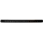 Ноутбук MSI Cyborg 15 C2WF-015XRU/15.6'/IPS/Intel Core 5 210H/16Gb/1Tb SSD/NVIDIA GeForce RTX 5060 8Gb/DOS/серый/1.98kg, фото5