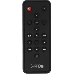 Саундбар Canton Smart Soundbar 9 2.1 300Вт белый, фото2