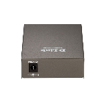 Медиаконвертер D-Link DMC-F02SC/B1A, фото2
