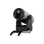 Веб-камера Fanvil CM60 1920x1080, 30 кадр/с, USB Type-A, шторка приватности, универсальное крепление, фото2