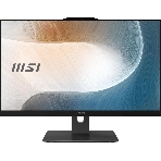 Моноблок MSI Modern AM242P 1M AiO 23,8' FHD (1920x1080)IPS AG Non-touch,Core i3-100U (1.2GHz),8Gb DDR5(1*8GB),512Gb SSD M.2, Intel UHD, WiFi, BT, camera, WirelessKB&mouse Eng/Rus, No OS,1y,черный (9S6-AE0721-1477/9S6-AE0721-1032), фото13