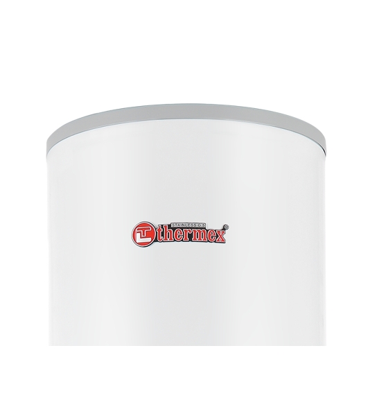 Водонагреватель Thermex IU 50 V