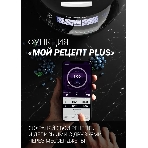 Мультиварка Polaris PMC 5017 5л серебристый, фото5