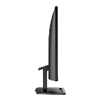 Монитор 27' MSI PRO MP273U IPS 3840x2160, 60 Гц, 4 мс, 16:9, 300 кд/м2, 2xHDMI, 1xDP, 1x3.5 мм, черный, фото3
