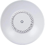 Точка доступа Mikrotik cAP ac (RBcAPGi-5acD2nD), 2.4/5ГГц, 802.11ac, 2х10/100/1000, фото8