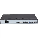 Профессиональный дисплей для видеостен Dahua DHI-LS550UDH-UG 1920x1080, 700 кд/м², 8 мс, 55', 1000:1, фото5