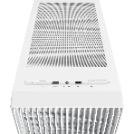 Компьютерный корпус Ocypus Gamma C70 WH, ATX, USB 3.0*1+USB 2.0*1, фото5