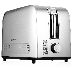 Тостер BRAYER BR2110, фото2