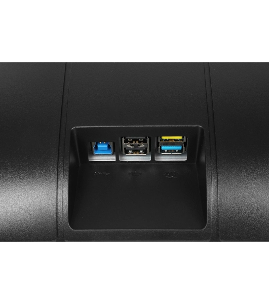 Монитор 23.8' Philips 241B8QJEB (00/01) IPS 1920x1080, 75 Гц, 5 мс, 16:9, 250 кд/м2, 1xHDMI, 1xDP, 1xDVI, 1xVGA, 4xUSB, 1x3.5 мм, черный
