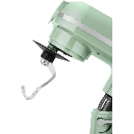Кухонный комбайн Maunfeld MF-436GR PRO, фото8