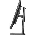 Монитор 32' Iiyama ProLite XUB3297QSNP-B1 IPS QHD, 100 Гц, 1 мс (MPRT), 16:9, 350 кд/м², HDMI 2.0, DP 1.4, USB-C (95 Вт PD), встроенные динамики (2x2.5 Вт), KVM-модуль, поворотная подставка, черный, фото6