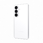 Смартфон Samsung Galaxy S26 SM-S942B 12/256Gb белый, фото4