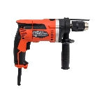 Дрель Makita M8101, 710 Вт, сетевая, ударная, фото3