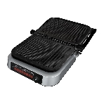 Гриль электрический Pioneer GR1020E, фото3