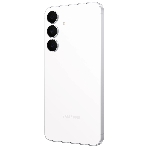 Смартфон Samsung Galaxy S25 FE SM-S731B 8/512Gb, белый, фото7