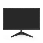 Монитор 21.5' ExeGate EB2200 TN 1920x1080, 60 Гц, 5 мс, 16:9, 200 кд/м², 1xHDMI, 1xD-Sub, черный, фото2