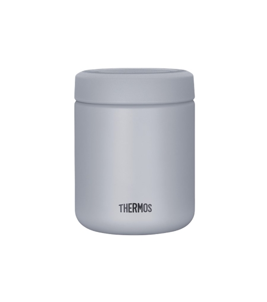 Ланч-набор THERMOS JBY-801 BKGY